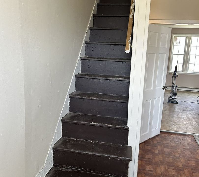 1st image of 9 Olmstead St APT 2