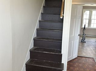 9 Olmstead St APT 2, Cohoes, NY 12047