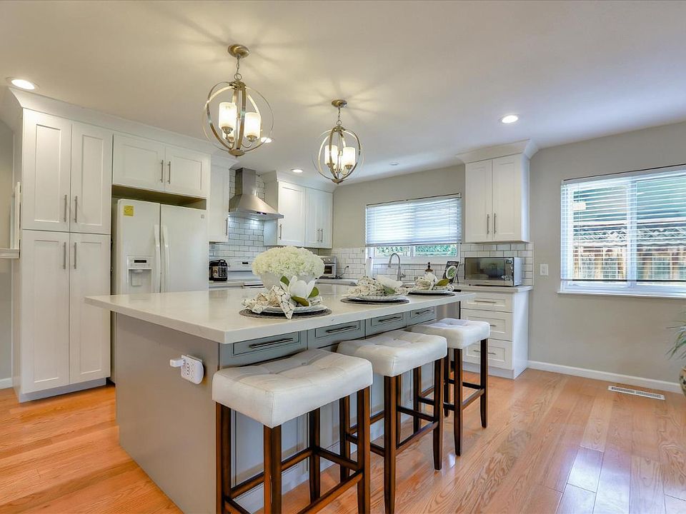 1st image of 6103 Butano Ct