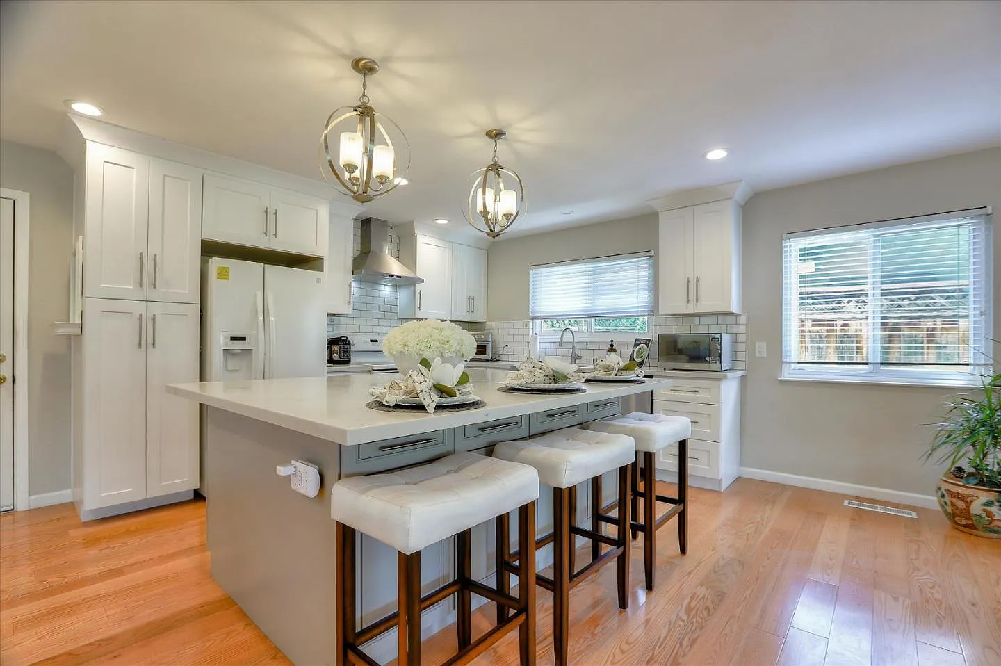 6103 Butano Ct photo 1