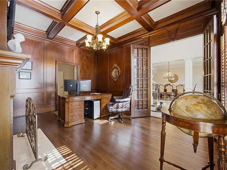 1845 Sugarloaf Club Dr — Photo 7