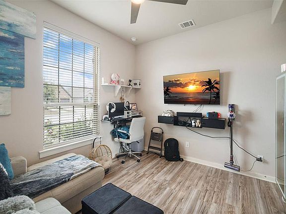 5th image of 4429 Mesquite Terrace Dr