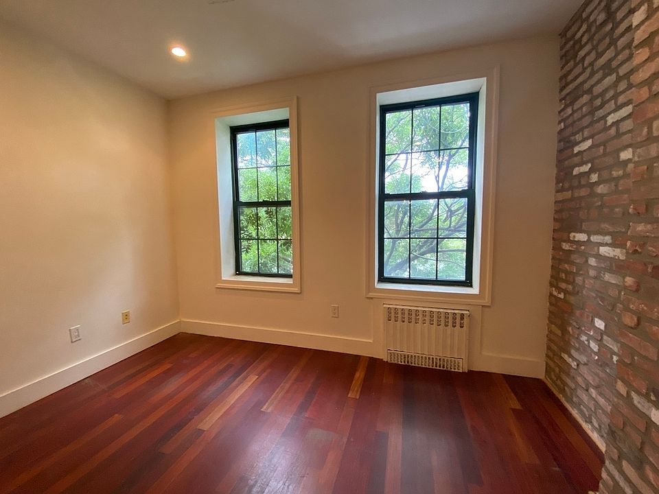 1st image of 1011 Pacific St #2J