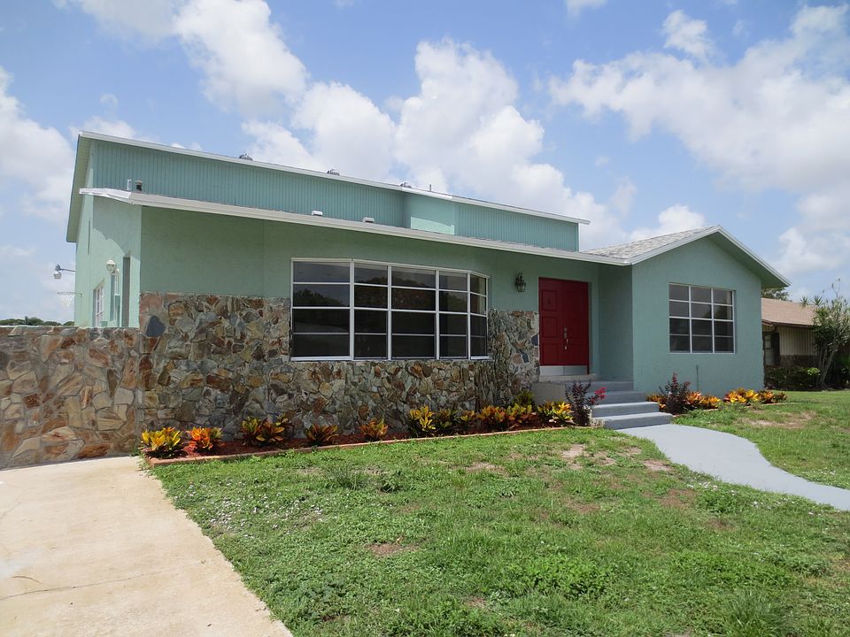 1st image of 5134 Little Beth Dr N