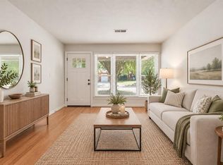 1503 Downing St, Oklahoma City, OK 73120