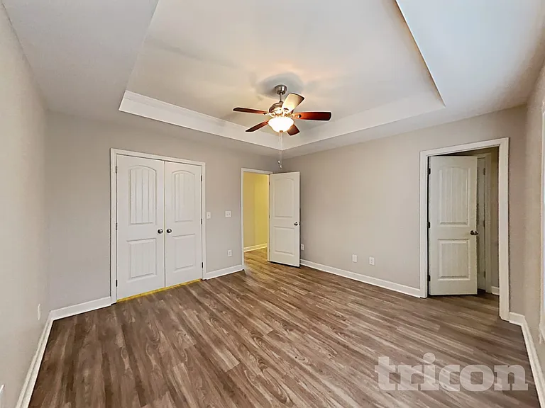 139 Parkers Pointe Dr — Photo 7