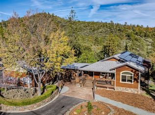 20066 Dawn Rdg, Jackson, CA