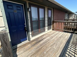1000 Rambling Oaks Dr APT 8, Norman, OK 73072