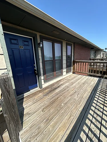 1000 Rambling Oaks Dr Photo 1
