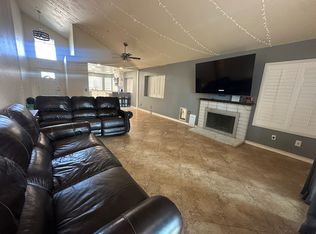 15043 Begonia Dr, Fontana, CA 92336