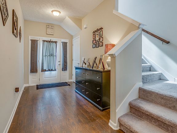 5th image of 4247 Golden Sun Ct