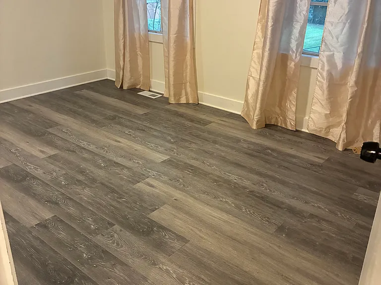 6406 Catalina Ct — Photo 4