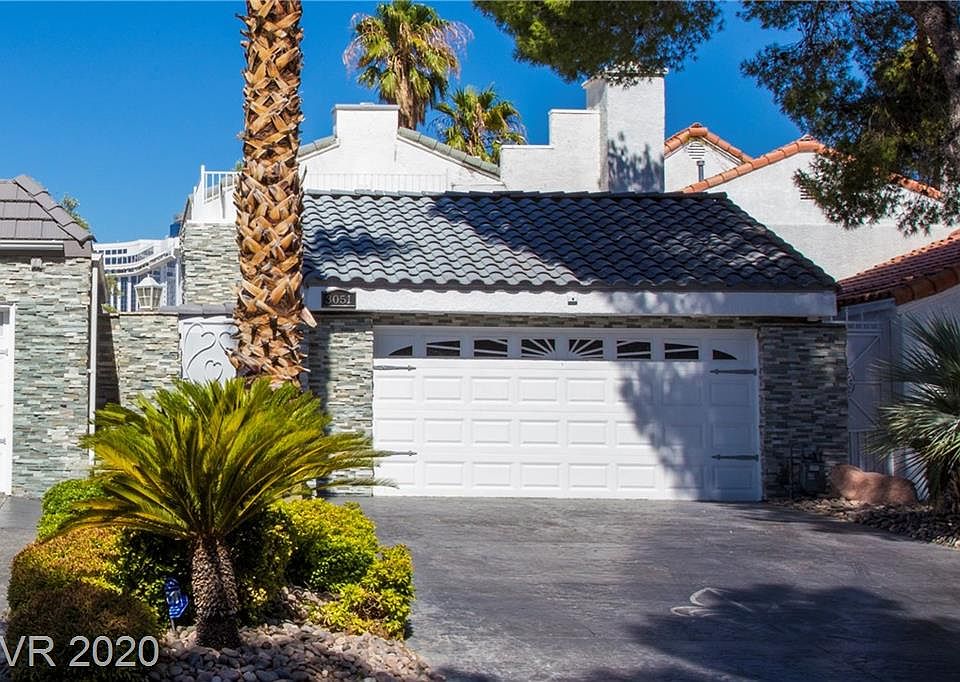 1st image of 3051 Bel Air Dr