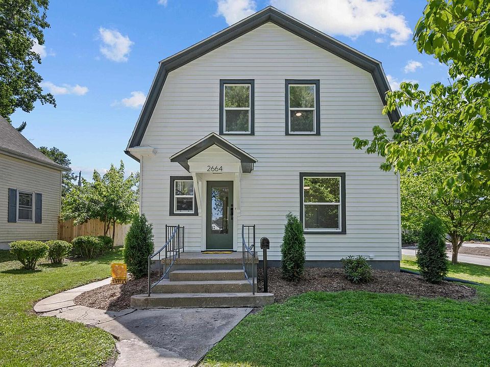 1st image of 2664 Fair Ave