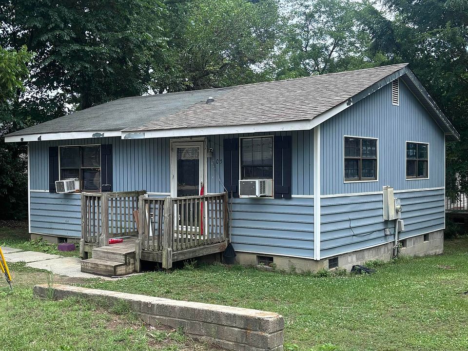 2nd image of 705 Merrywood Dr