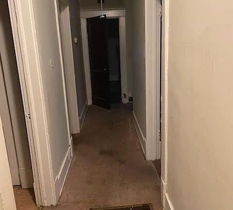 4th image of 1405 N Ave Nw