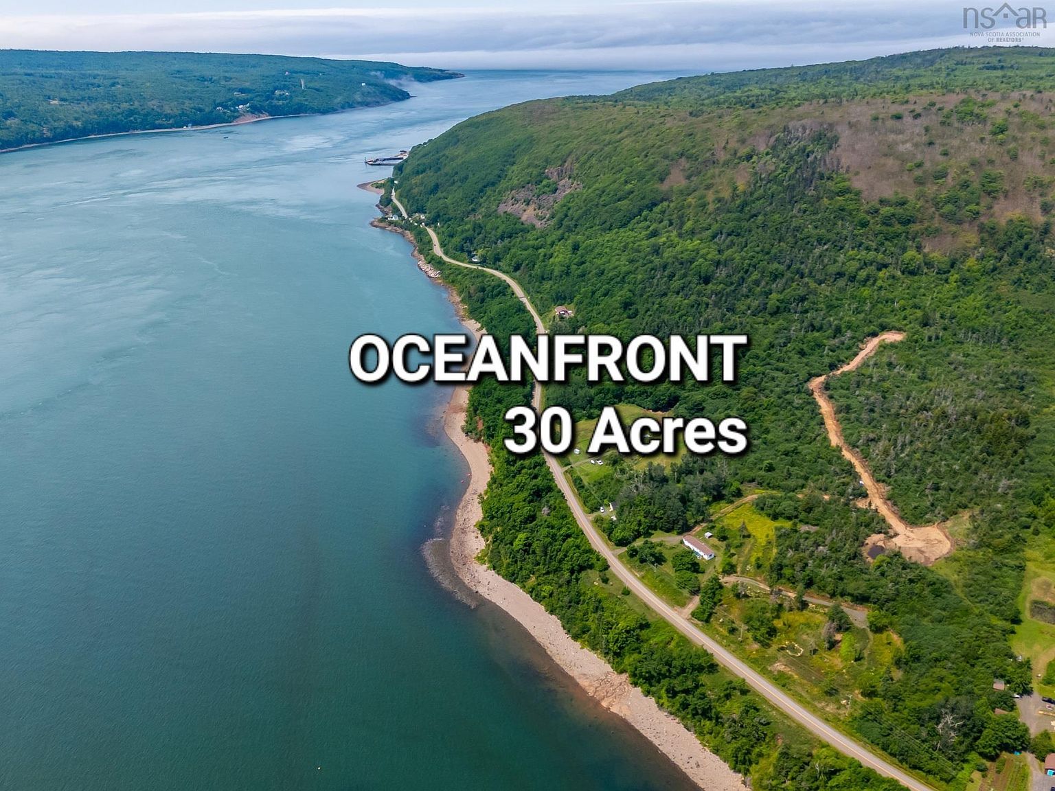 1159 Granville Rd, Annapolis, NS B0S 1A0 MLS 202416334 Zillow