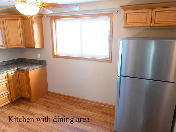 3rd image of 1510 S 64th St #1512