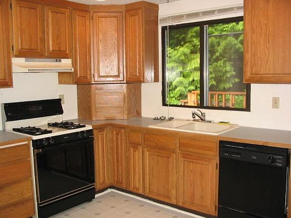 3rd image of 15620 175th Ave NE