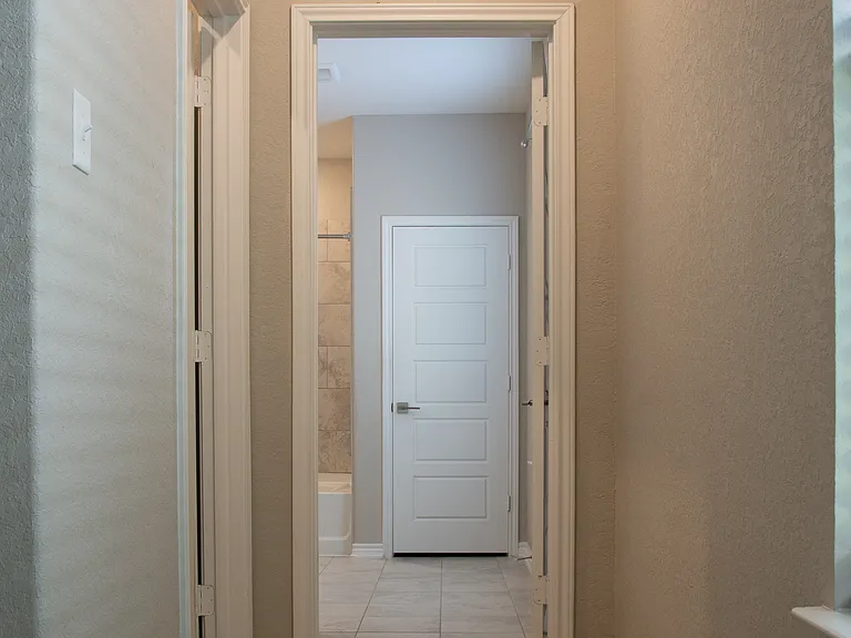 21807 Yucca Bnd — Photo 26