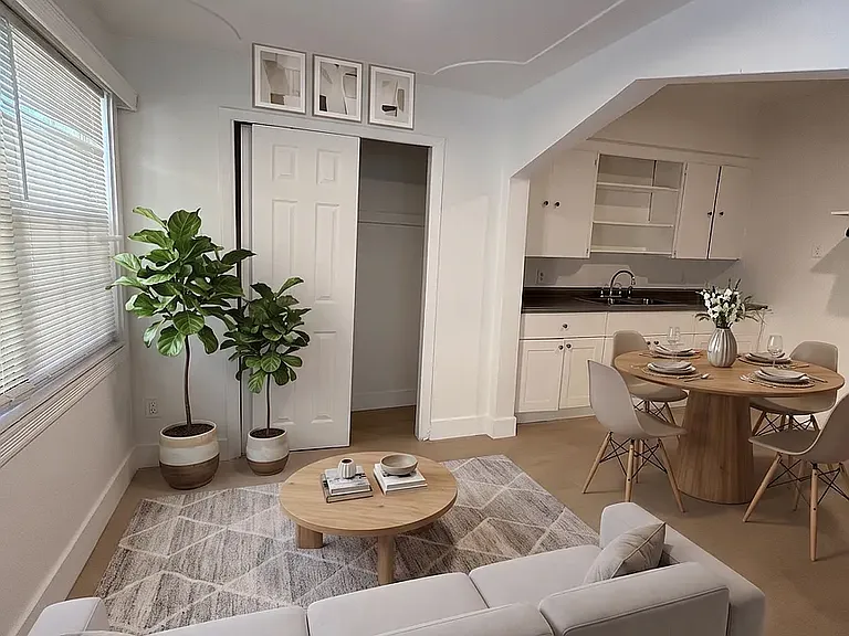 120 NE 56th St #2 — Photo 2