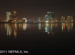 1147 Nicholson Rd, Jacksonville, FL 32207