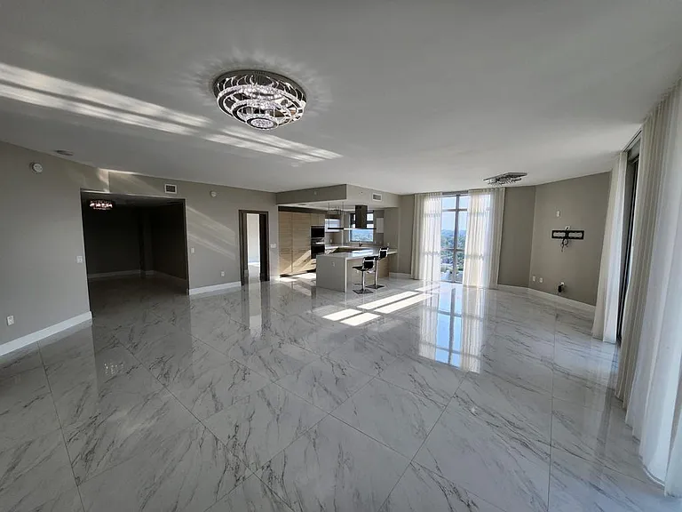 17301 Biscayne Blvd #1202 — Photo 6