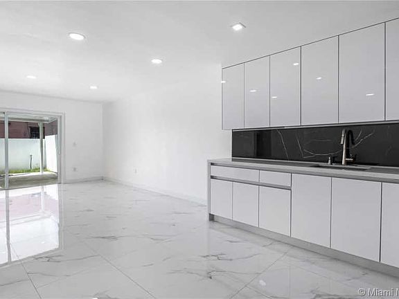 5th image of 4390 W 12th Ln APT 8