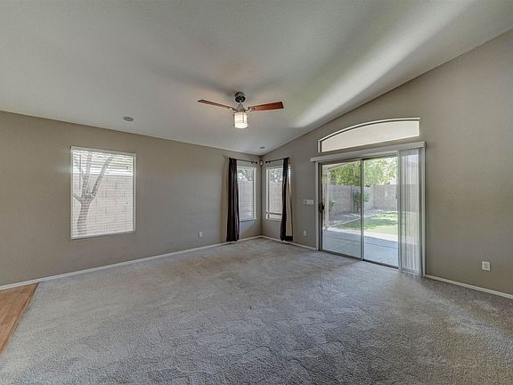 4th image of 6917 W Juniper Ave