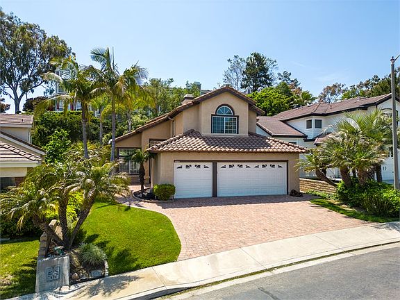 2nd image of 33031 Seawatch Dana Point
