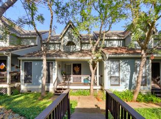 3075 Cambridge Rd, Cameron Park, CA 95682