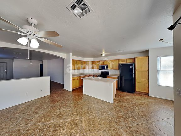 5th image of 15030 N 150th Ln
