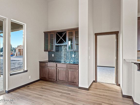 5th image of 4452 E Davin Dr