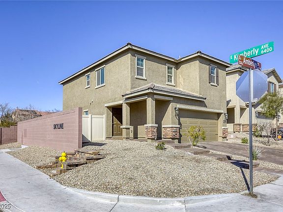 2nd image of 4991 Amberlyn St