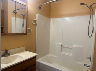 4400 W State St #165A, Hurricane, UT 84737