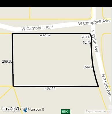 2nd image of 31301 W Campbell Ave