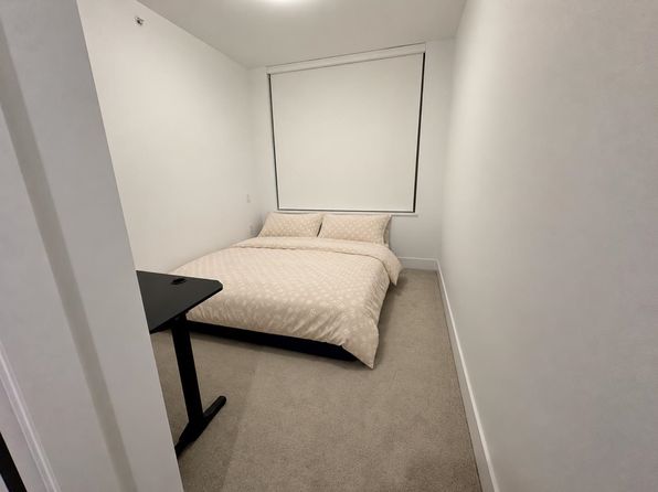 2 bedroom rental in Burnaby — photo 3