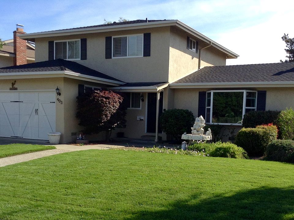 1st image of 403 Baylor Dr
