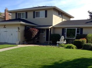 403 Baylor Dr, Woodland, CA