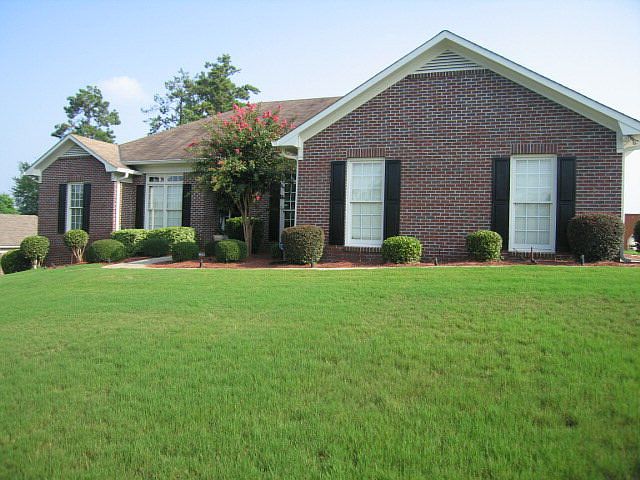 Front (2)_04262013