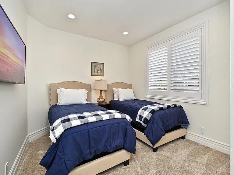 32732 Camaron — Photo 65