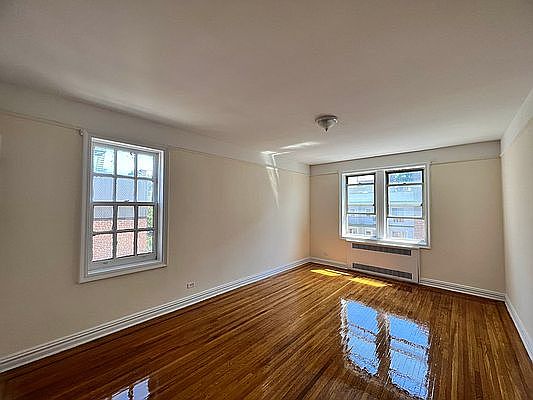 1st image of 64-62 Booth St #4D