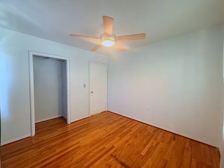 3021 Oleander Ave — Photo 11
