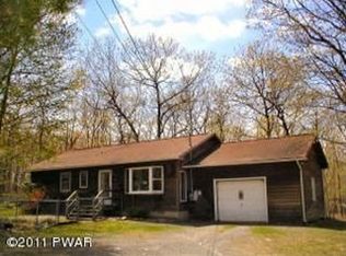 150 Dwarfskill Ct, Milford, PA 18337