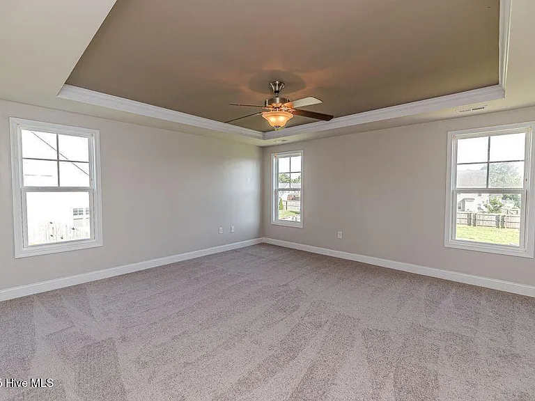 457 N Prince Henry Way — Photo 29