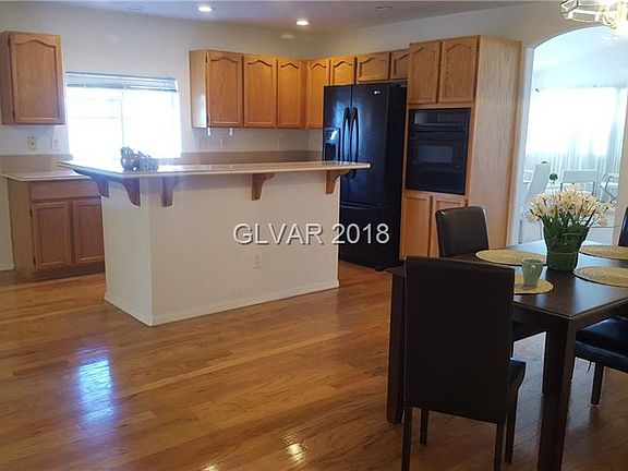 5th image of 7513 Summer Crest Ln