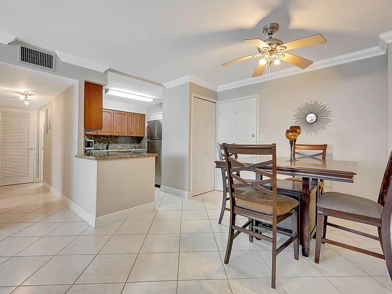 1913 S Ocean Dr #207 — Photo 14