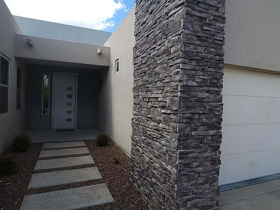 2nd image of 6717 Hermoso Del Sol
