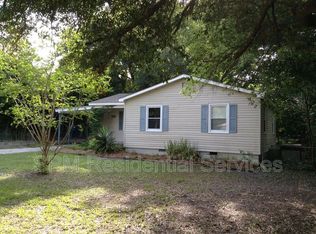 103 S Wallace Ave, Wilmington, NC 28403