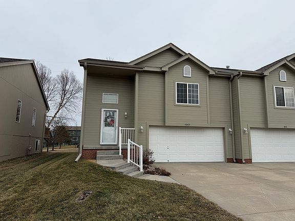 2nd image of 4809 S 189th St